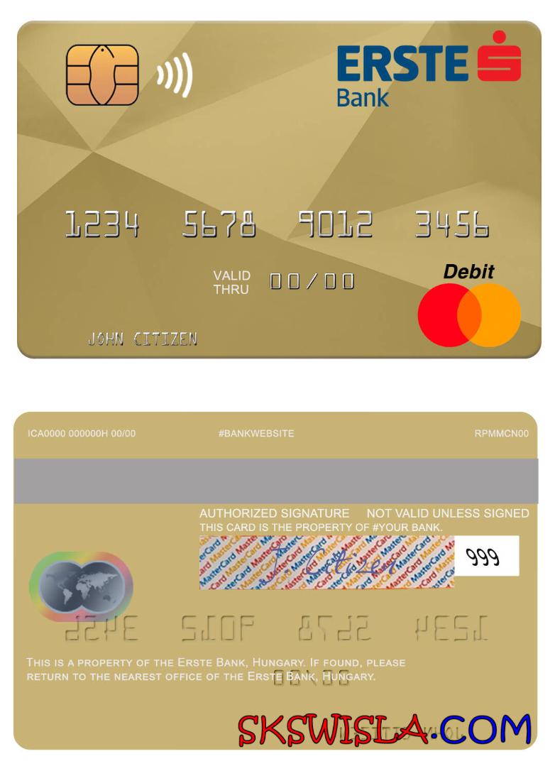 Albania Albanian Power Corporation